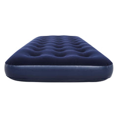 Saltea Gonflabilă 67000 AIRBED BESTWAY - Confort Portabil pentru Aventuri - 2