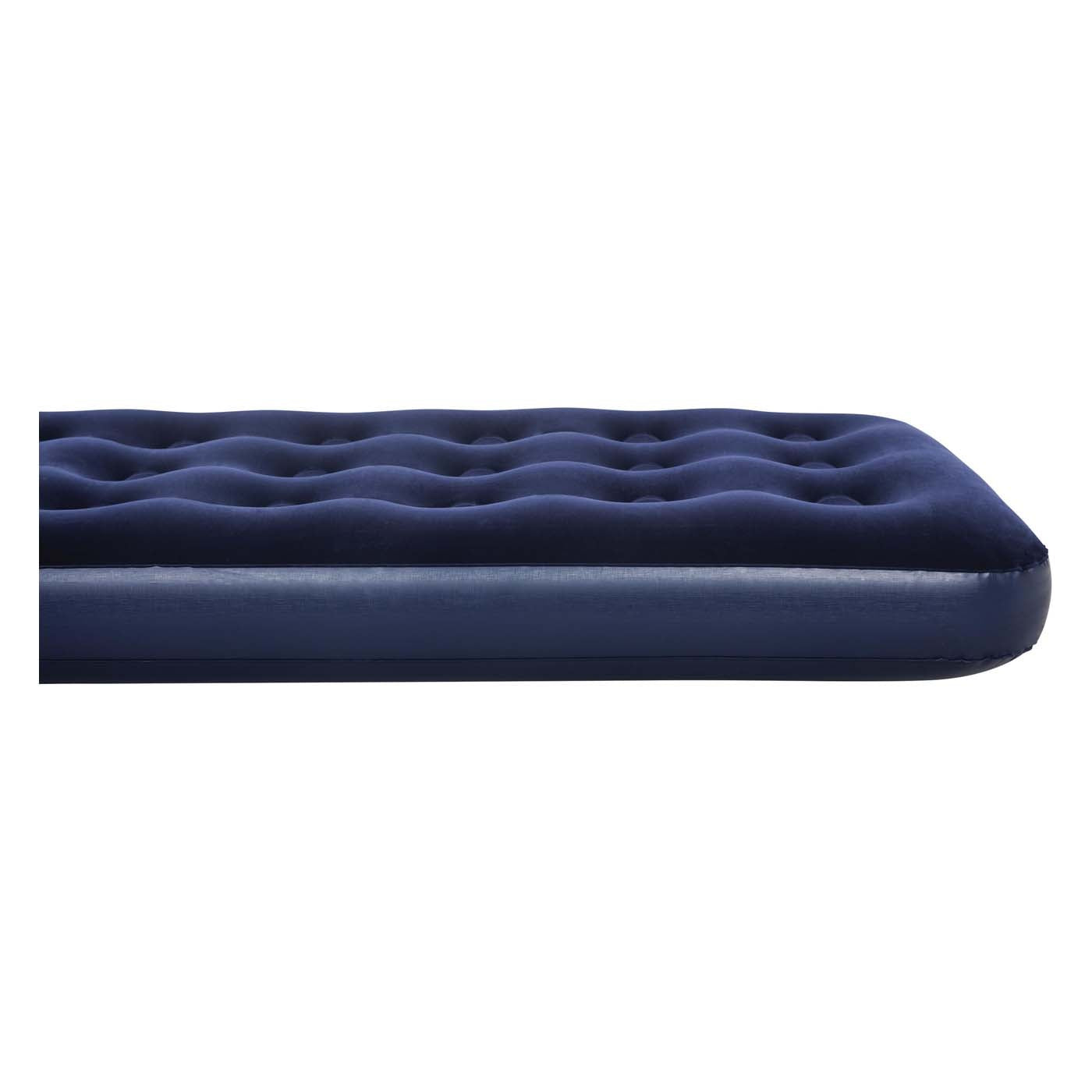 Saltea Gonflabilă 67000 AIRBED BESTWAY - Confort Portabil pentru Aventuri - 3