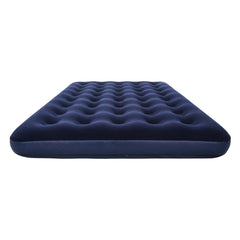 Saltea gonflabilă 67002 AIRBED Bestway - Confort Premium pentru Aventura Ta - 1
