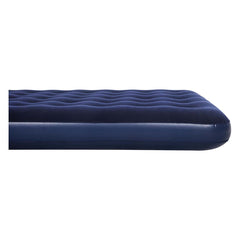 Saltea gonflabilă 67002 AIRBED Bestway - Confort Premium pentru Aventura Ta - 2