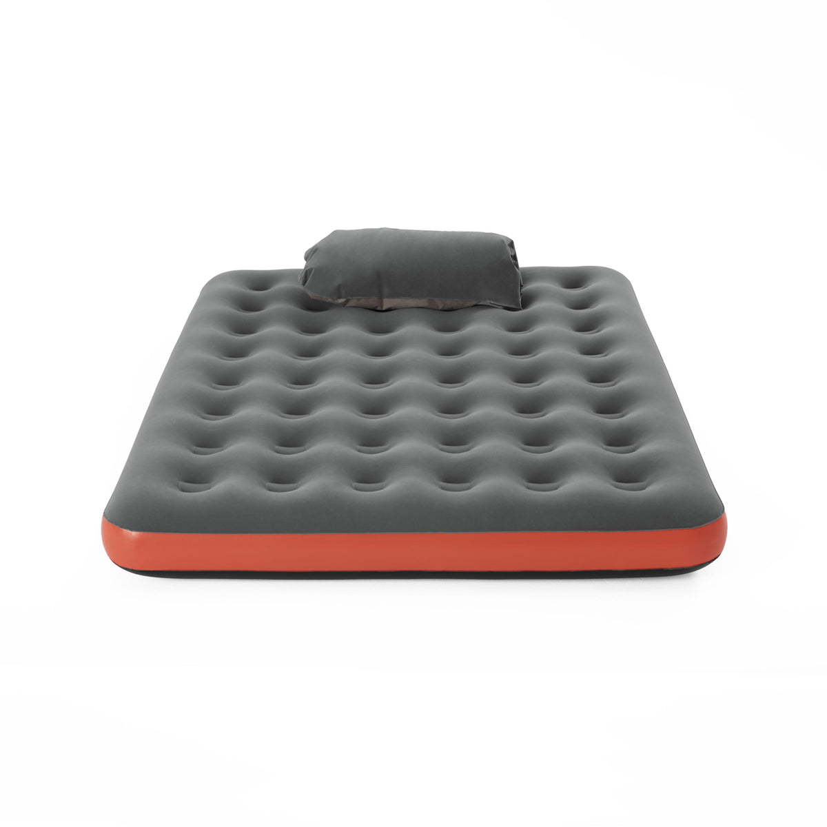 Saltea Gonflabilă 67703 AIRBED Bestway - Confort și Rezistență Maxima - 1