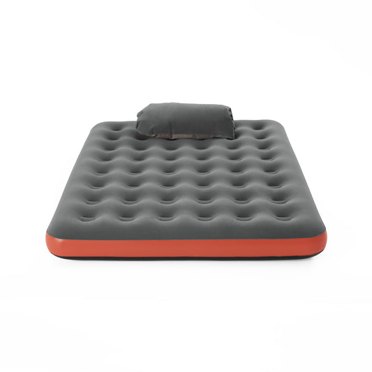 Saltea Gonflabilă 67703 AIRBED Bestway - Confort și Rezistență Maxima - 1
