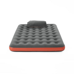Saltea Gonflabilă 67703 AIRBED Bestway - Confort și Rezistență Maxima - 1