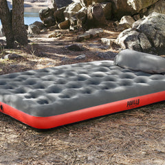 Saltea Gonflabilă 67703 AIRBED Bestway - Confort și Rezistență Maxima - 5