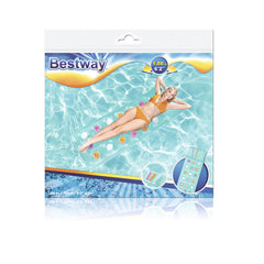 Saltea Gonflabilă Fashion Lounge Bestway - Confort & Relaxare la Piscină - 6