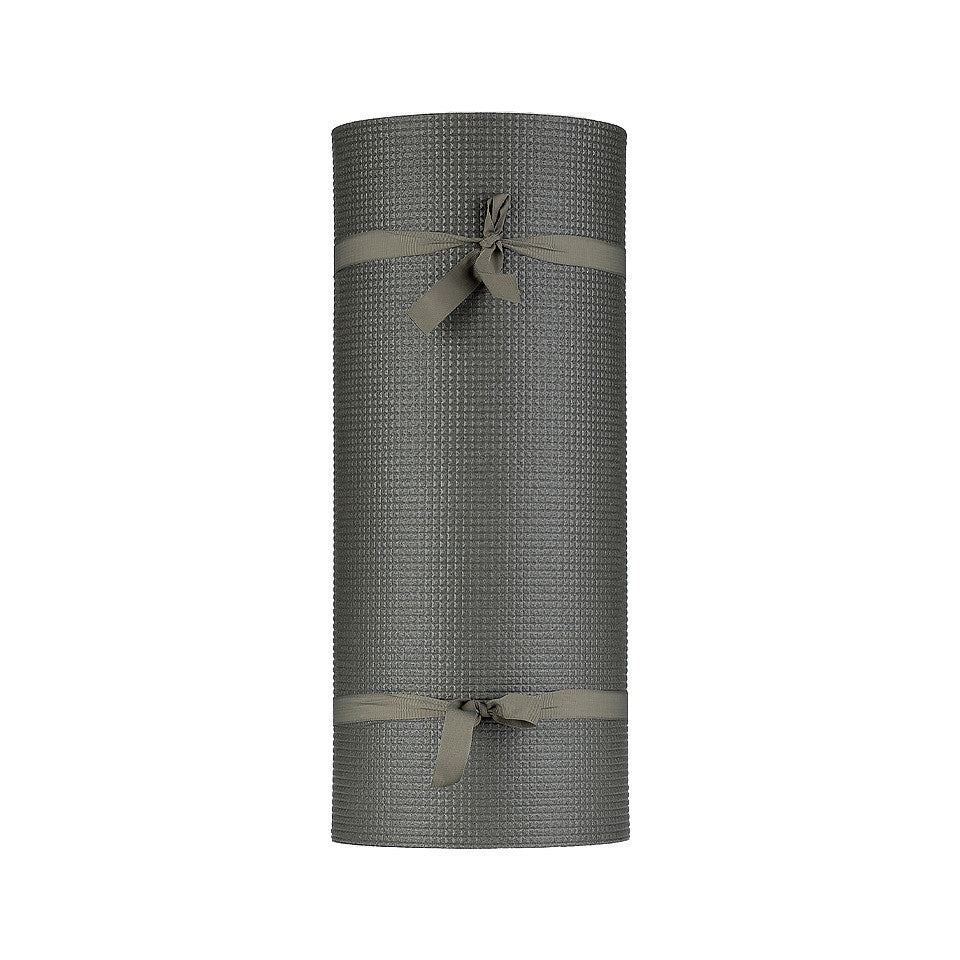 Saltea Izolatoare Slaapmat M-90 18MM Verde - Protecție Tactică Esențială