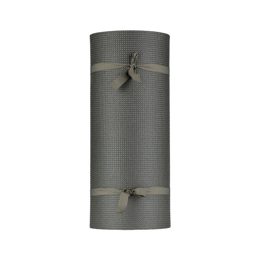 Saltea Izolatoare Slaapmat M-90 18MM Verde - Protecție Tactică Esențială