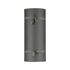 Saltea Izolatoare Slaapmat M-90 18MM Verde - Protecție Tactică Esențială