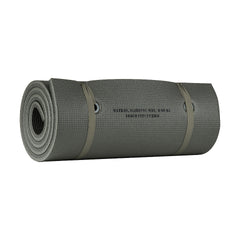 Saltea Izolatoare Slaapmat M-90 18MM Verde - Protecție Tactică Esențială