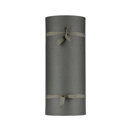 Saltea Izolatoare Slaapmat M-90 18MM Verde - Protecție Tactică Esențială