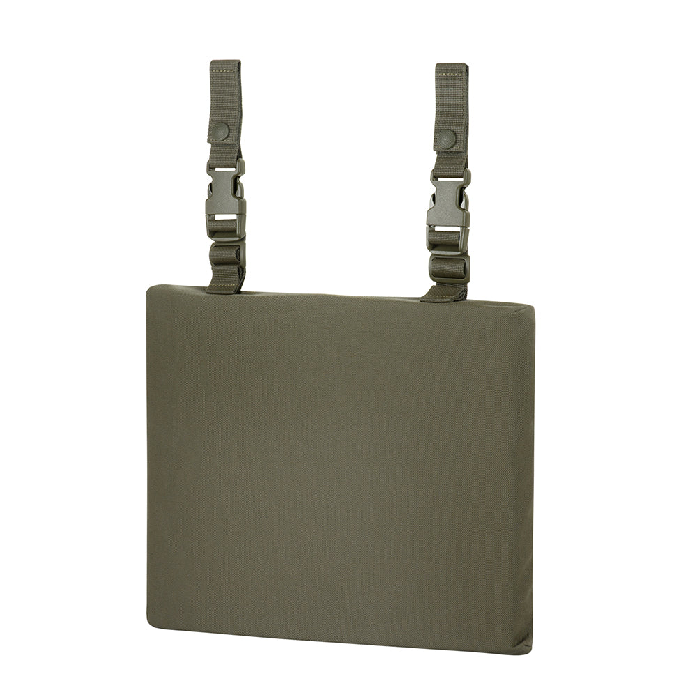Saltea Izolatoare Tactica M-Tac ARMOR - Ranger Green