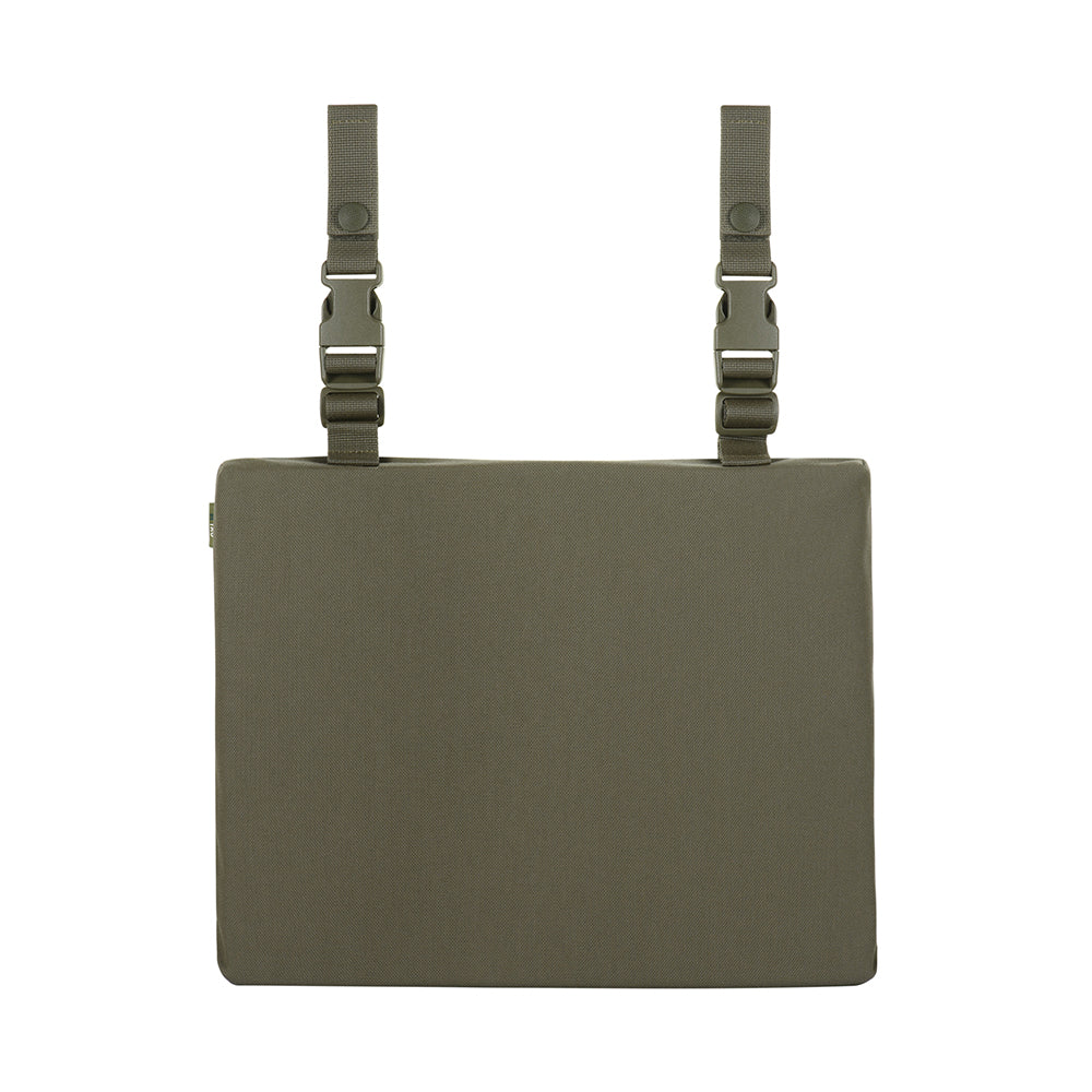 Saltea Izolatoare Tactica M-Tac ARMOR - Ranger Green