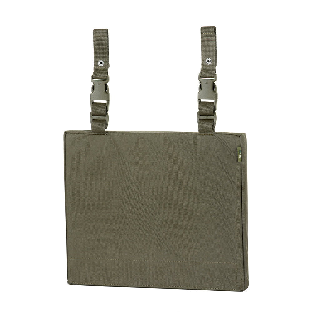 Saltea Izolatoare Tactica M-Tac ARMOR - Ranger Green
