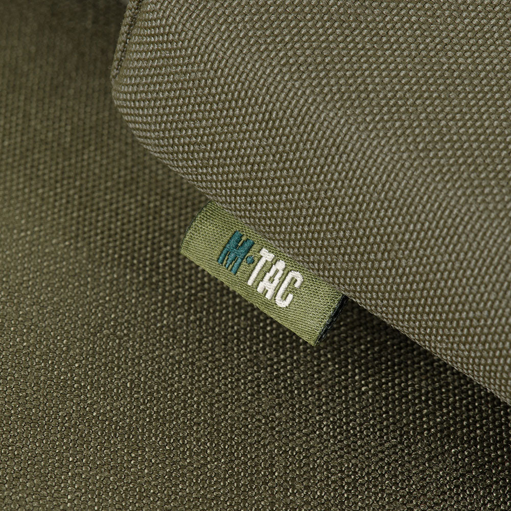 Saltea Izolatoare Tactica M-Tac ARMOR - Ranger Green