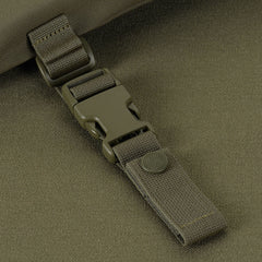 Saltea Izolatoare Tactica M-Tac ARMOR - Ranger Green