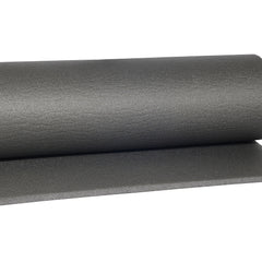 Saltea Izopren M-Tac 15mm - Gri, Confort Tactic pe Teren