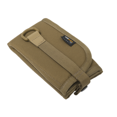 Saltea Izopren Pliabilă Helikon-Tex Vagabond Cordura Olive Green