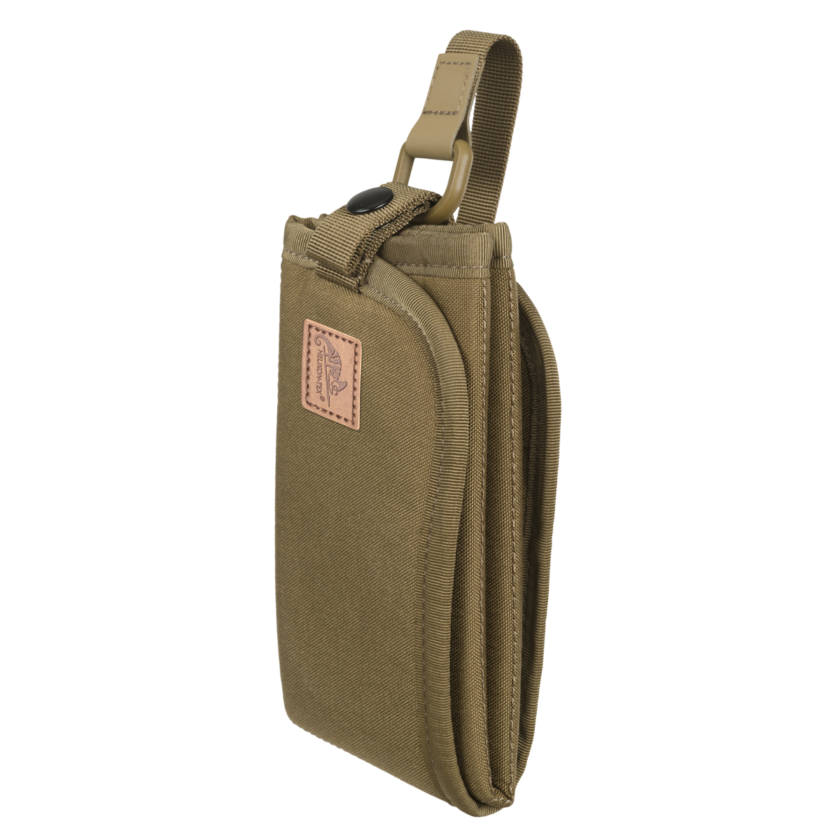 Saltea Izopren Pliabilă Helikon-Tex Vagabond Cordura Olive Green