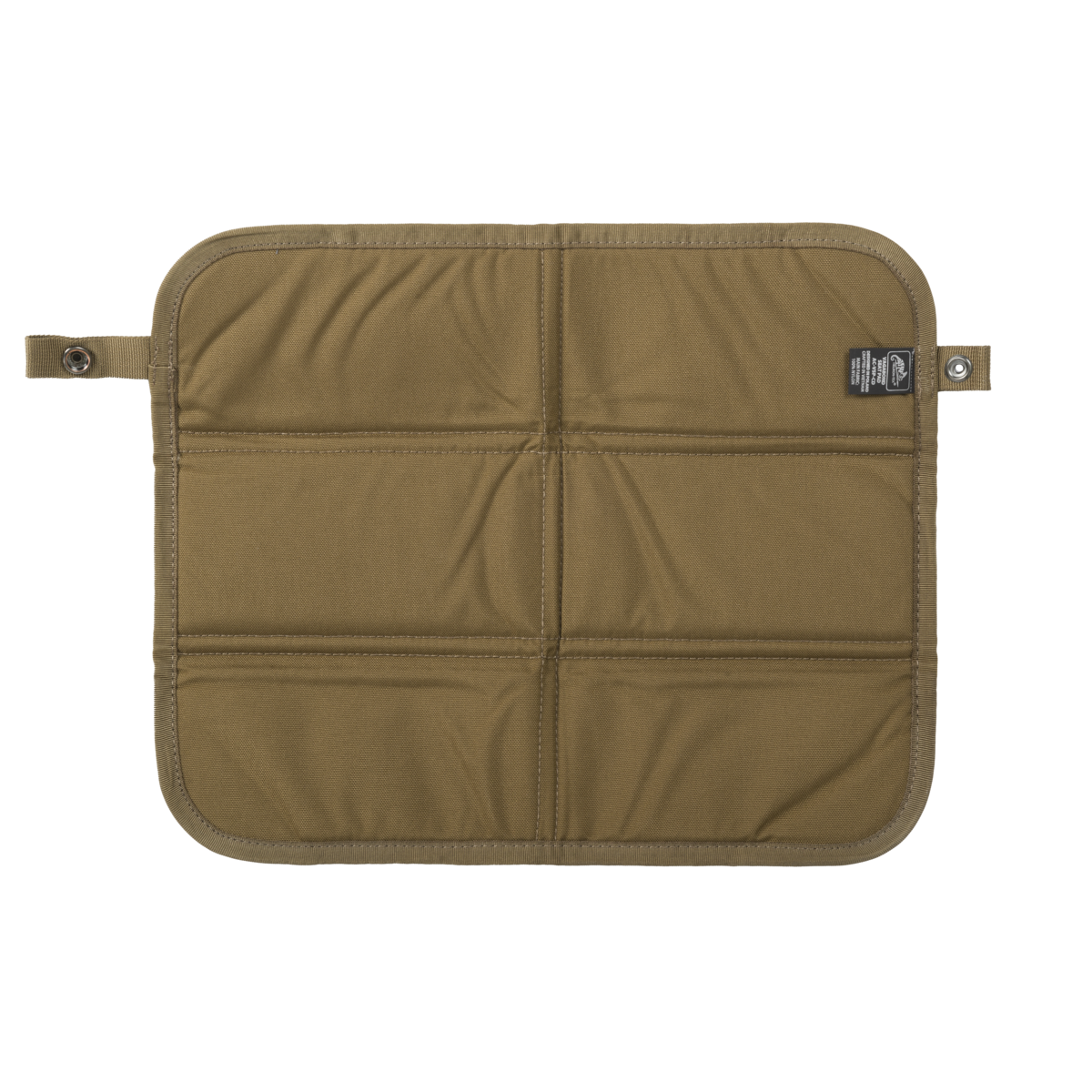 Saltea Izopren Pliabilă Helikon-Tex Vagabond Cordura Olive Green