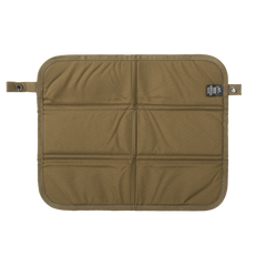 Saltea Izopren Pliabilă Helikon-Tex Vagabond Cordura Olive Green