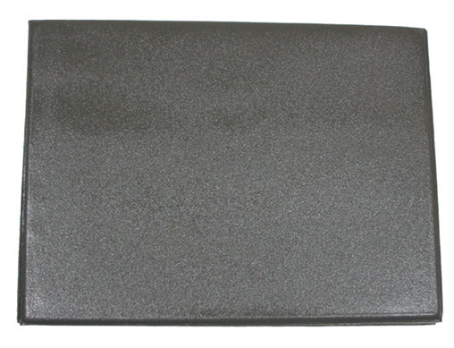 Saltea Izopren Pliabilă Oliv MFH - 470g, EVA