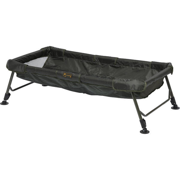 Saltea Primire Avenger Crap Prologic - Protecție Pește, 120x62cm - 1