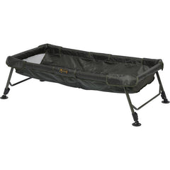 Saltea Primire Avenger Crap Prologic - Protecție Pește, 120x62cm - 1
