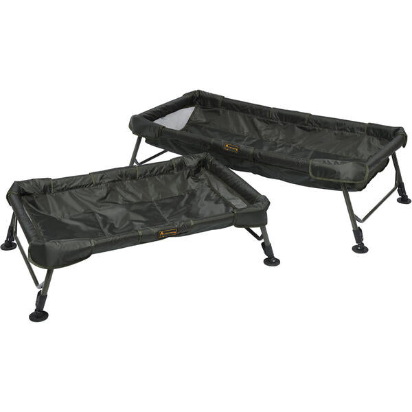 Saltea Primire Avenger Crap Prologic - Protecție Pește, 120x62cm - 2