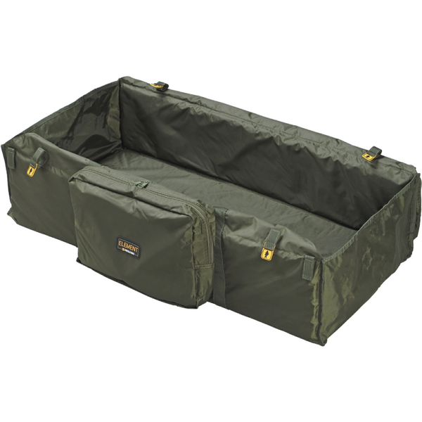 Saltea Primire Com-Pact Sling Mat Prologic - Protecție Pește, Compactă