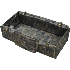 Saltea Primire Com-Pact Sling Mat Prologic - Protecție Pește, Compactă
