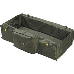 Saltea Primire Com-Pact Sling Mat Prologic - Protecție Pește, Compactă
