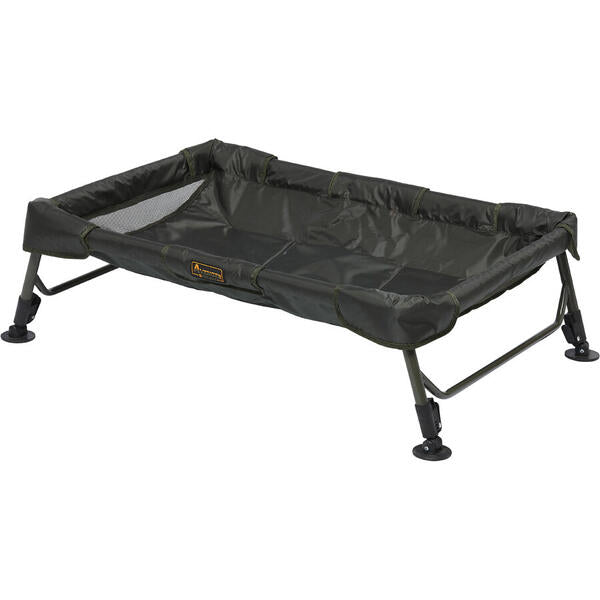 Saltea Primire Crap Avenger Prologic - Protecție Pește, 90x60cm - 1