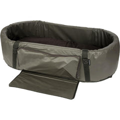 Saltea Primire Crap DAIWA Tip Cădiță - Protecție Maxima Peștelui - 1
