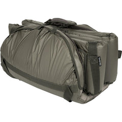 Saltea Primire Crap DAIWA Tip Cădiță - Protecție Maxima Peștelui - 2
