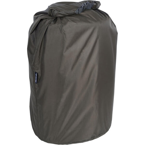 Saltea Primire Crap DAIWA Tip Cădiță - Protecție Maxima Peștelui - 3