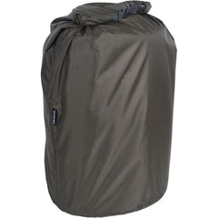 Saltea Primire Crap DAIWA Tip Cădiță - Protecție Maxima Peștelui - 3