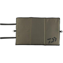 Saltea Primire D-Vec DAIWA - Protecție Crap, Ușor de Transportat - 1