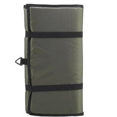 Saltea Primire D-Vec DAIWA - Protecție Crap, Ușor de Transportat - 2