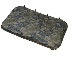 Saltea Primire INSPIRE Pro-Tect Prologic - Protecție Crap, Camuflaj - 1