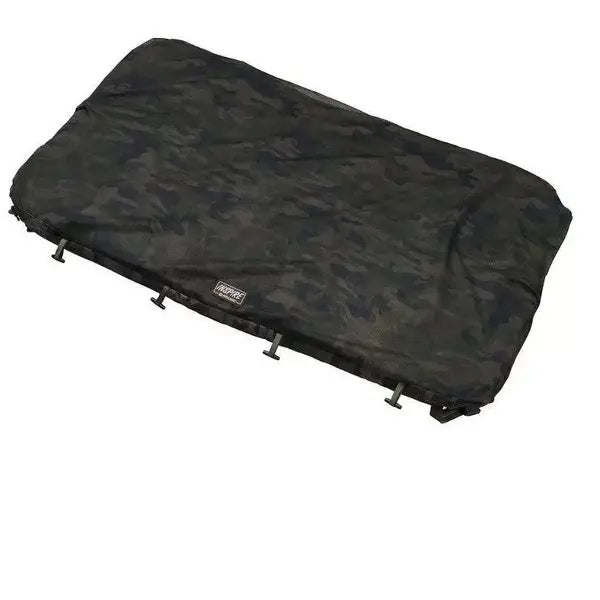 Saltea Primire INSPIRE Pro-Tect Prologic - Protecție Crap, Camuflaj - 2
