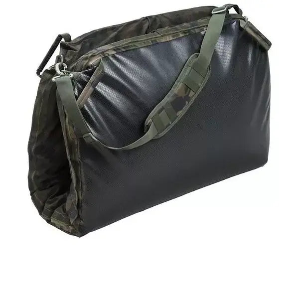 Saltea Primire INSPIRE Pro-Tect Prologic - Protecție Crap, Camuflaj - 3