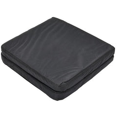 Saltea Primire Pescuit Crap Daiwa - Protecție Pește, 90x50x5cm - 3