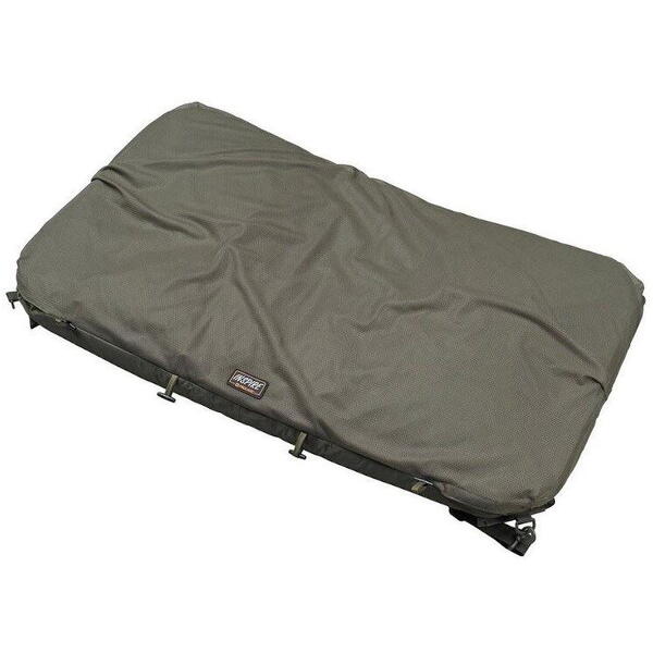 Saltea Primire Pro-Tect Unhooking Mat Prologic - Protecție Crap Maxima - 1