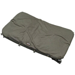 Saltea Primire Pro-Tect Unhooking Mat Prologic - Protecție Crap Maxima - 1