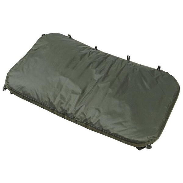 Saltea Primire Pro-Tect Unhooking Mat Prologic - Protecție Crap Maxima - 2