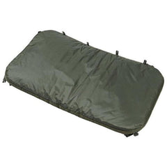 Saltea Primire Pro-Tect Unhooking Mat Prologic - Protecție Crap Maxima - 2