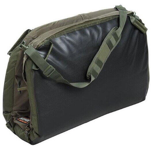 Saltea Primire Pro-Tect Unhooking Mat Prologic - Protecție Crap Maxima - 3