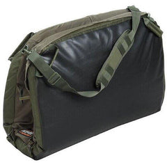 Saltea Primire Pro-Tect Unhooking Mat Prologic - Protecție Crap Maxima - 3