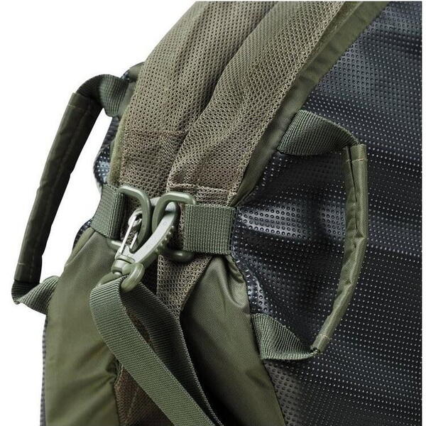 Saltea Primire Pro-Tect Unhooking Mat Prologic - Protecție Crap Maxima - 4