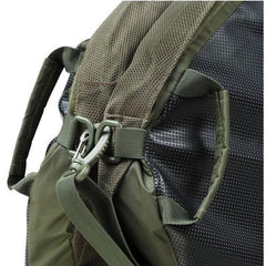 Saltea Primire Pro-Tect Unhooking Mat Prologic - Protecție Crap Maxima - 4